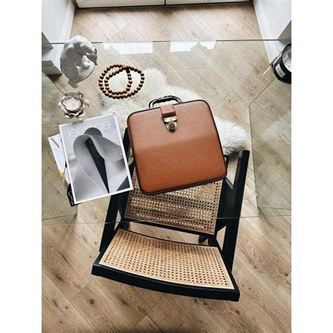 hermes baby paillard hemingway